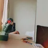 swdiya