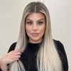 EdithGarib MakeUp Artist