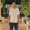 mahdymostafa4