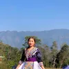 noogluv7