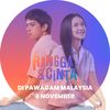 tv3malaysia