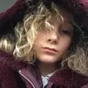 katiesaffronsisteromg