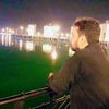absar.xheikh