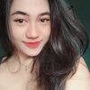 nsstssyaaa