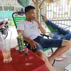 xuandm789