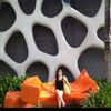 iambellecruz