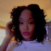 ms.sweetthang5