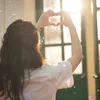 meomeo.meow_17