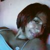 nathaviana_