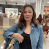 Melanie Albuero Alfr