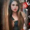 rhyshine06