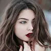 userbdpye5adpa