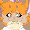 lotusdraws