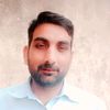 adnan____244