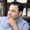yaseenalradowan