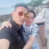 Thắng Thật Thà