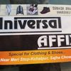 universal.affix