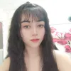 yenduy2k3