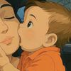 bublegummmmmm2001