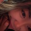 user00121059006