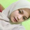 nhrnrl