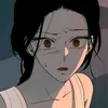 manjiro_sano051