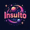 insulto__