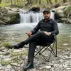 zeadosman0