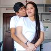 _gelyn21_