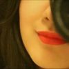 eishq30