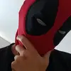 ali.dez1