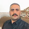 mohammedn310