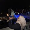 ameeliaa_06