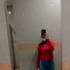 gianita010