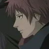 sasori_bidee