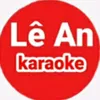 leankaraoke
