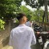 ng.ngia.01