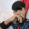 chaynin5