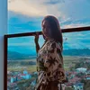 yenphan988