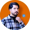 عباس علي ✪