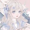 __starsaturn