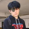 ardalessthanthree