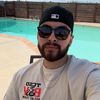 isaac_robles10
