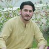 hameedkhan920