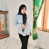 adiba_store89