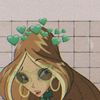 liza_p8