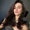 liligrishchenko