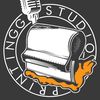 studioprintingg