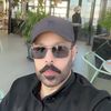 abdullah88..00