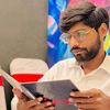 fazii_writers